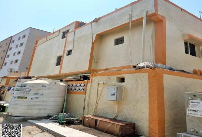 15653784 - Property Image 3