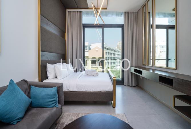 15397087 - Property Image 3