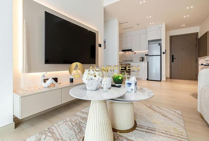 15384804 - Property Image 3