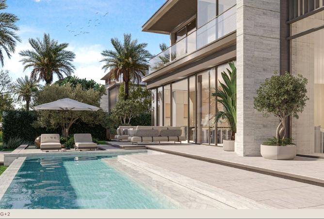 15824241 - Property Main Image