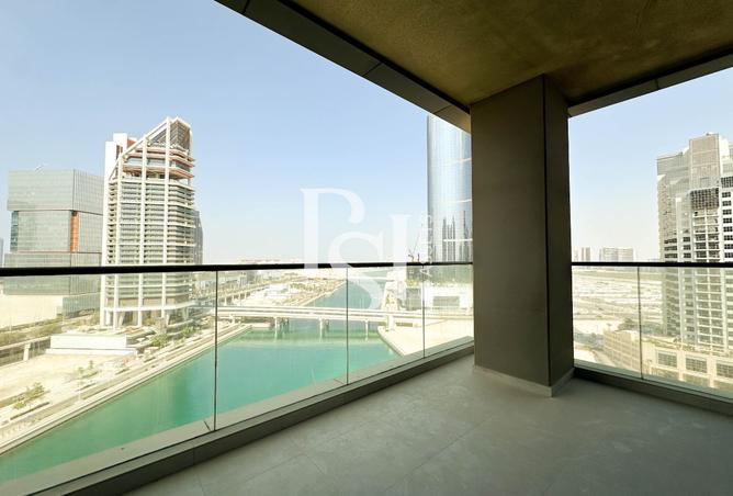 15647495 - صورة العقار 2