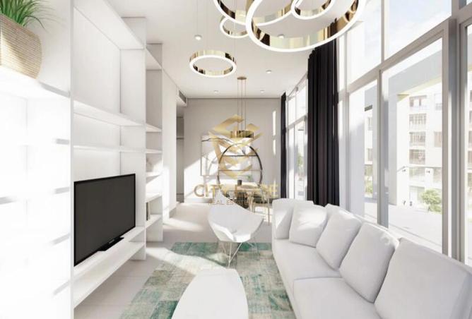 15307957 - Property Image 2