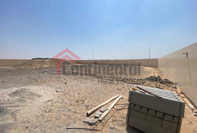 15314328 - Property Main Image