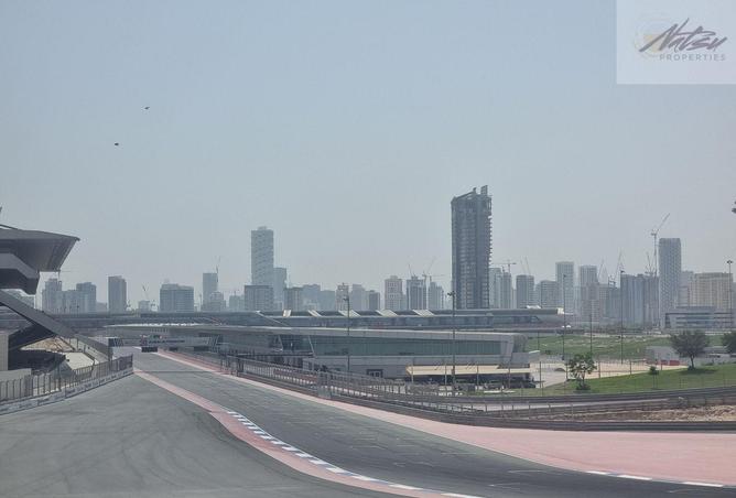 16047476 - صورة العقار 3