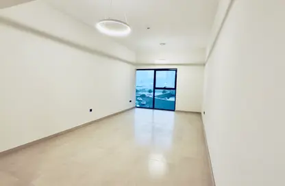 Apartment - 2 Bedrooms - 3 Bathrooms for rent in Al Barsha 1 - Al Barsha - Dubai