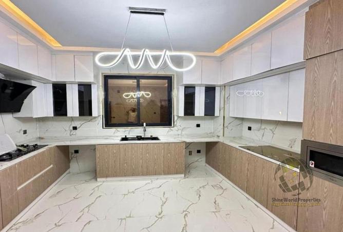 15717698 - Property Image 3