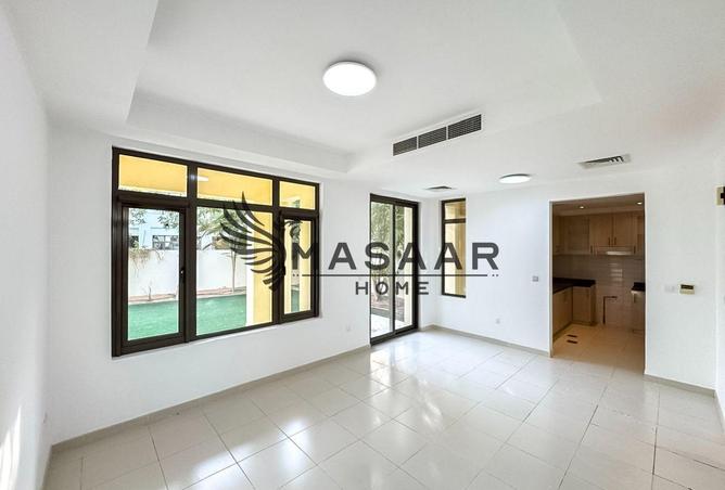 16022252 - Property Main Image