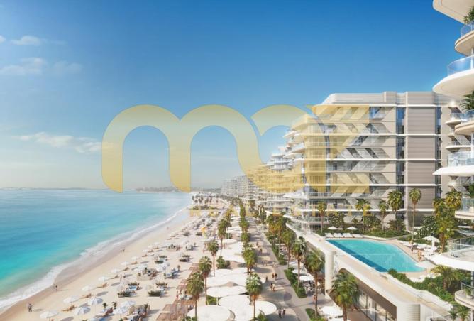 15790049 - Property Main Image