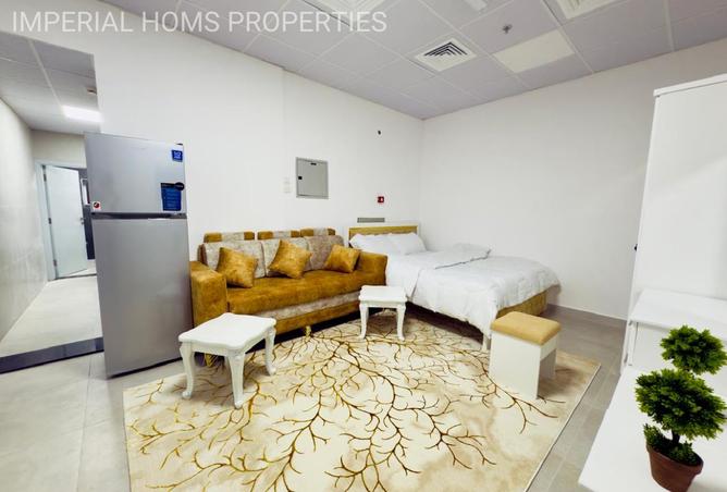 15393375 - Property Image 3