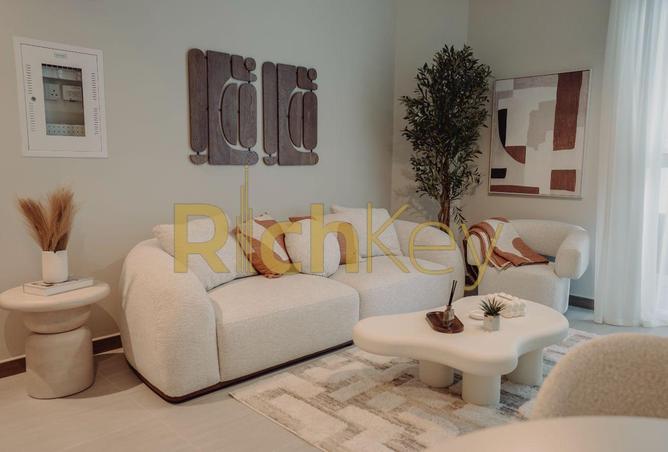 16106488 - Property Image 2