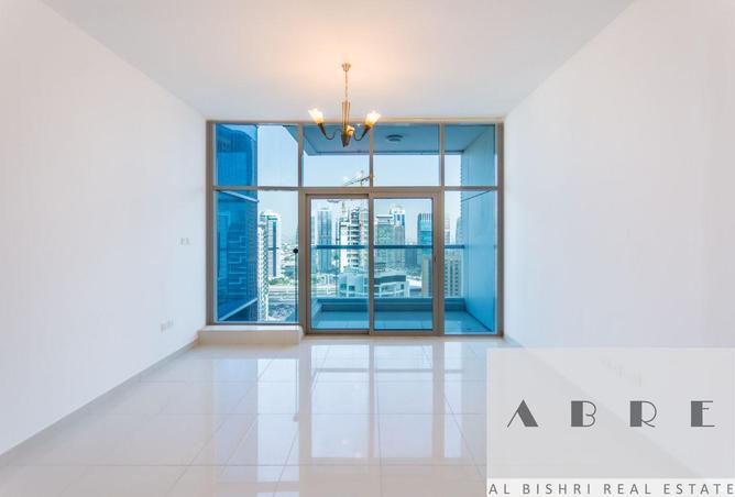 15471327 - Property Image 3