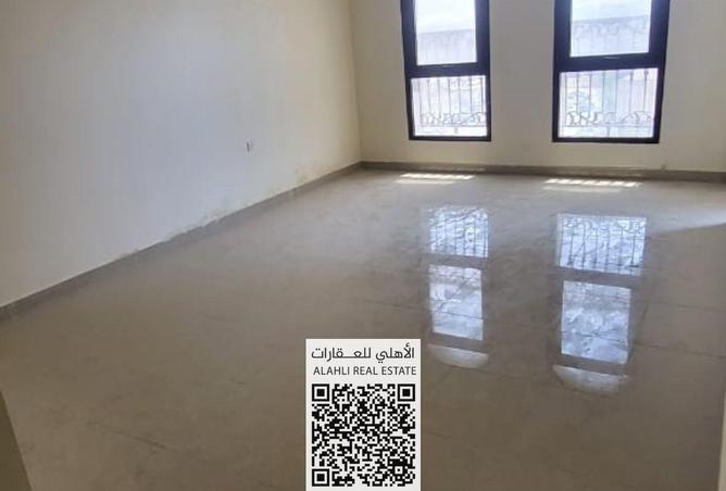 15474124 - Property Main Image