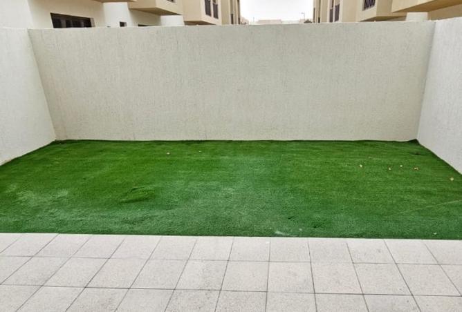 15626864 - صورة العقار 3