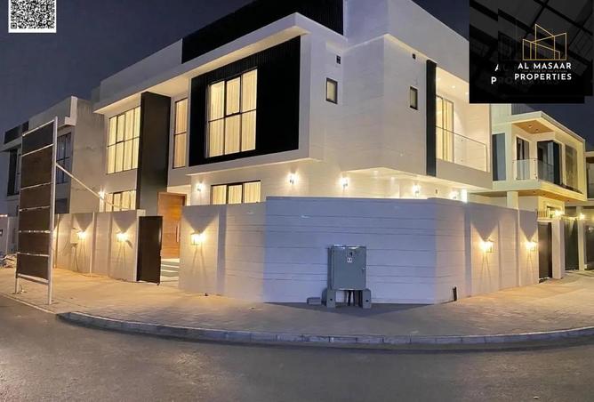 15553488 - Property Image 2