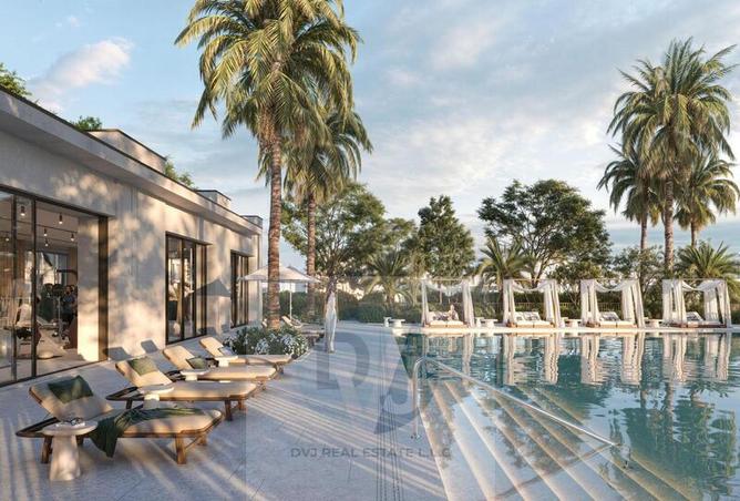 15253339 - Property Image 3