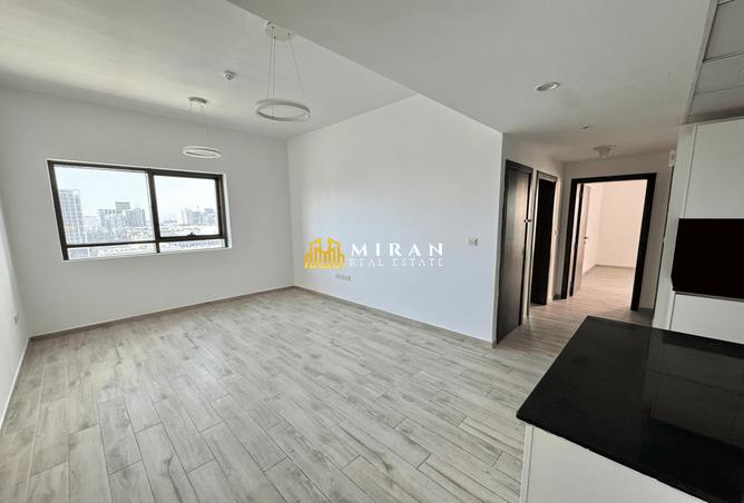 16085070 - Property Image 2