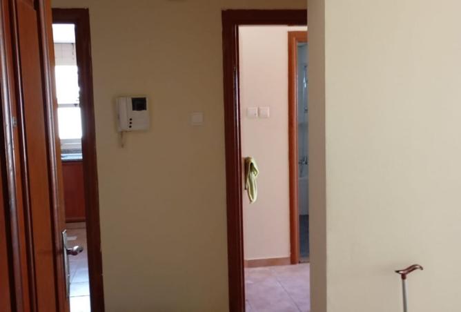 15637829 - Property Image 3