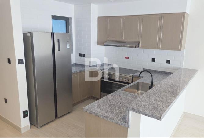 15237408 - Property Image 2