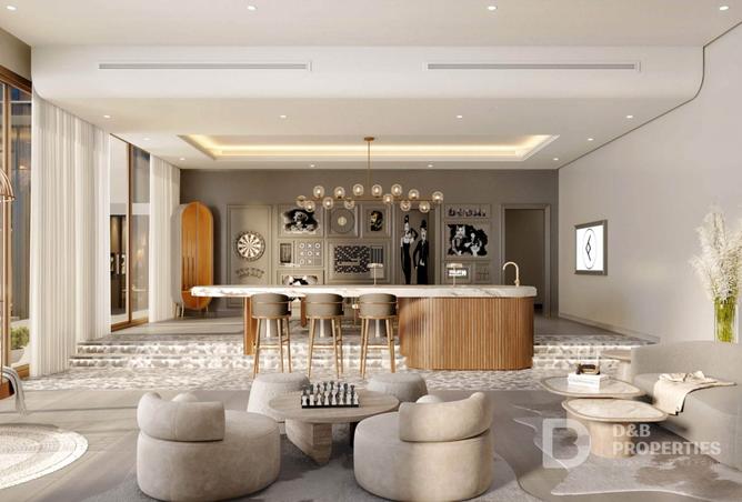 16020767 - صورة العقار 2