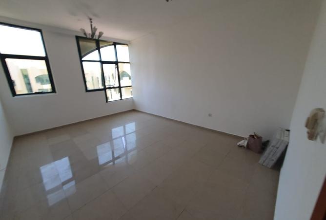 15879606 - Property Image 2