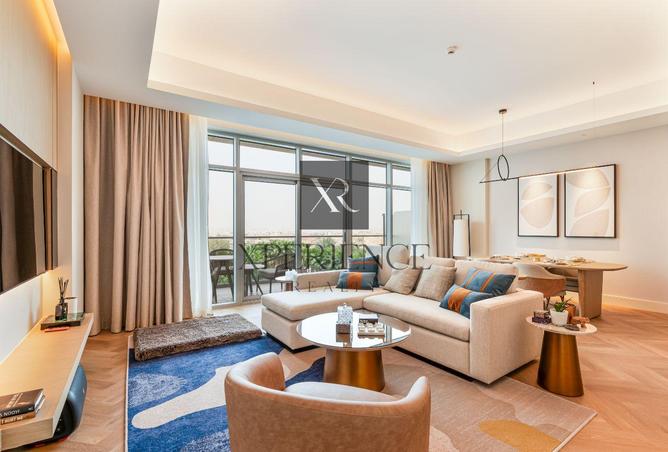 15676175 - صورة العقار 2