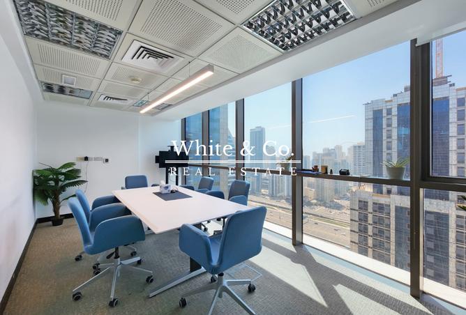 15193637 - Property Main Image