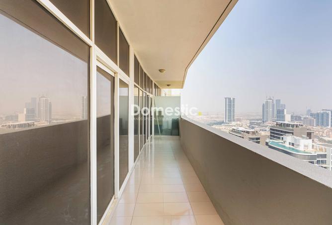 15234741 - Property Main Image