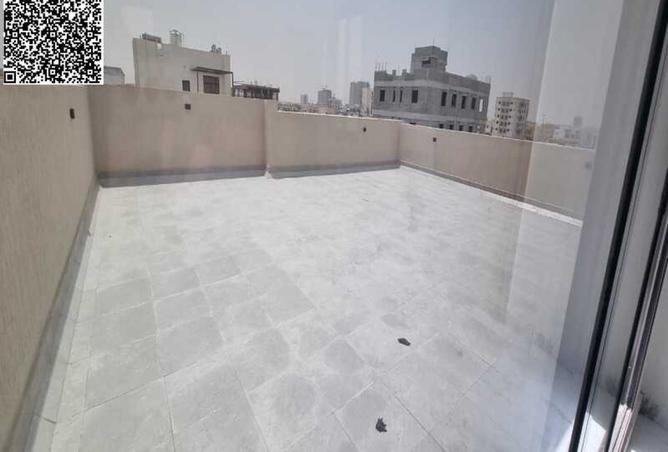 15689002 - صورة العقار 2