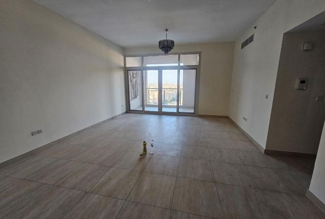 15625221 - الصورة الرئيسية للعقار