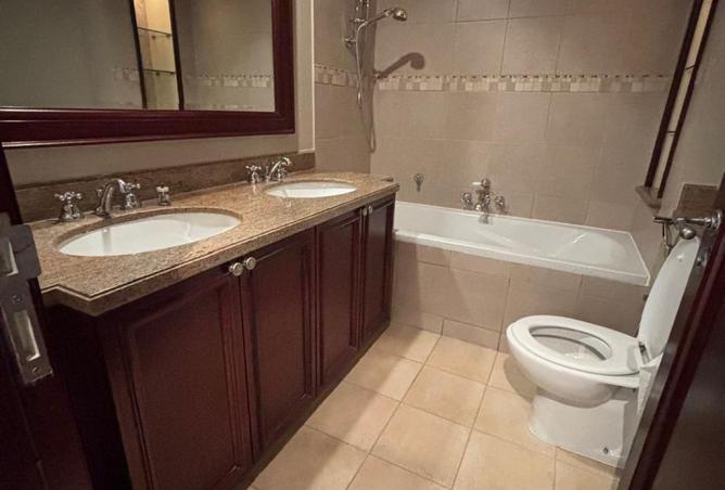 15977889 - Property Image 2