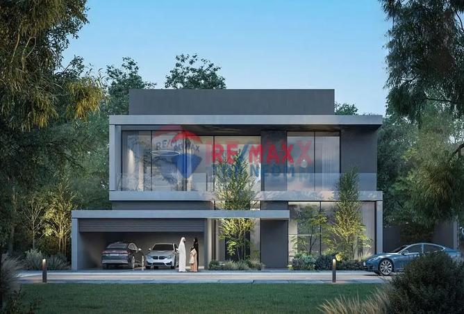 13588025 - صورة العقار 3