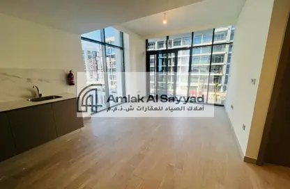 شقة - غرفة نوم - 1 حمام للبيع في عزيزي ريفيرا 30 - ميدان واحد - ميدان - دبي