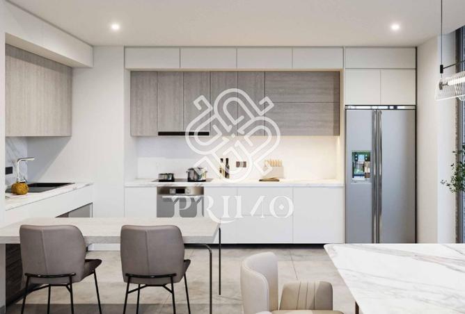 15460181 - Property Image 3