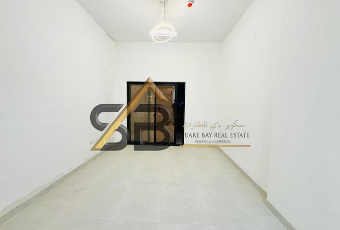 15457046 - صورة العقار 2