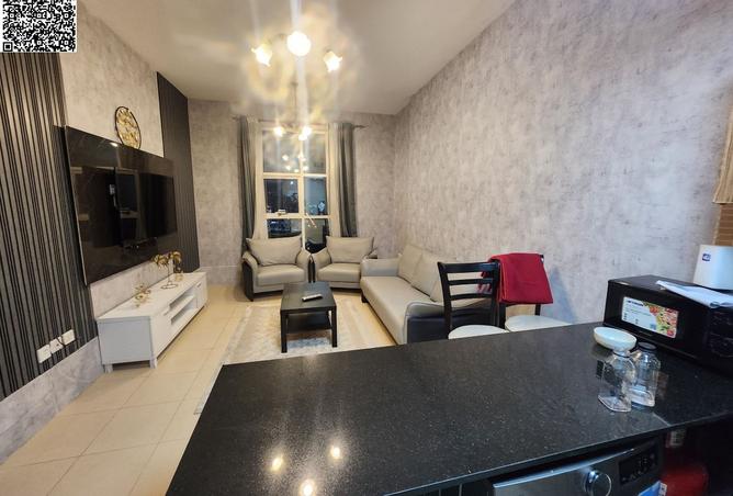 15953151 - Property Main Image