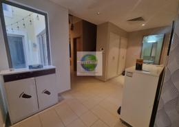 Villa - 4 bedrooms - 5 bathrooms for rent in Al Mariah Community - Al Raha Gardens - Abu Dhabi
