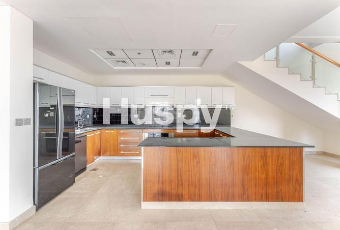 15274696 - صورة العقار 3