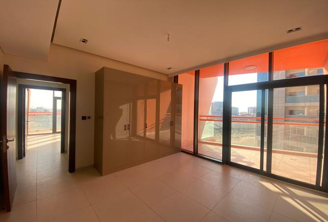 15260263 - Property Main Image
