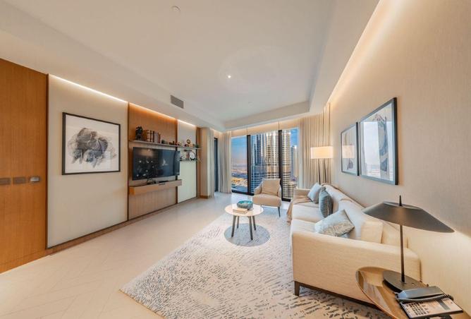 15882901 - صورة العقار 2