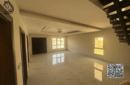 Villa - 5 Bedrooms - 7 Bathrooms for sale in Al Yasmeen 1 - Al Yasmeen - Ajman