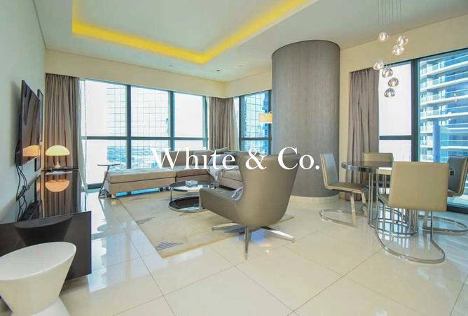 15659881 - Property Image 2