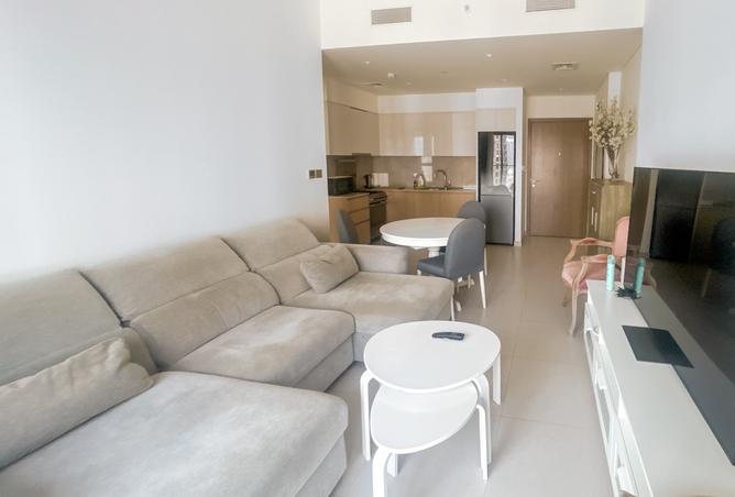 15302253 - Property Image 3