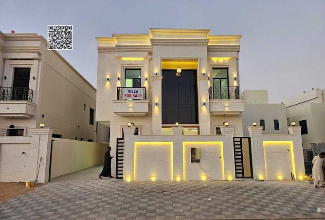 16041085 - Property Main Image