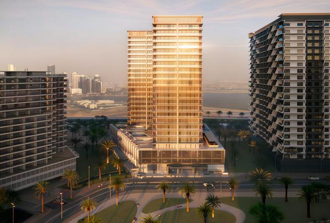 15852476 - الصورة الرئيسية للعقار