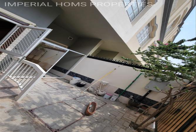 15523031 - الصورة الرئيسية للعقار