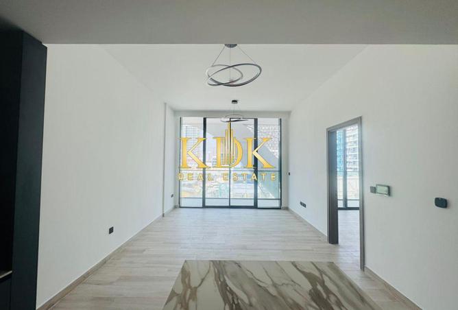 15507233 - صورة العقار 2