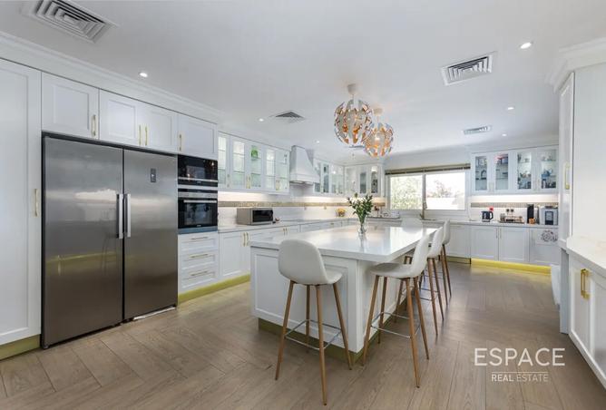 15622938 - صورة العقار 2