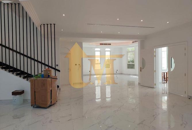 15177938 - Property Image 2