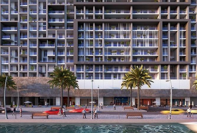 14260142 - Property Image 2