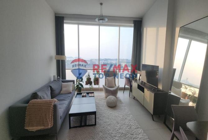 15138502 - Property Main Image